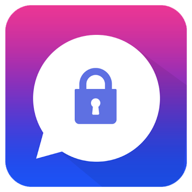 Appstark Tech